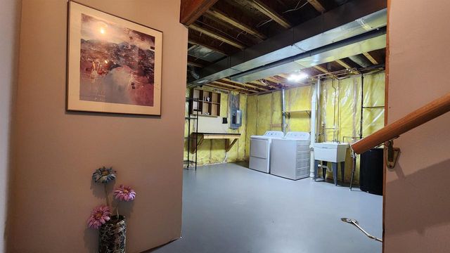 2325 Talc Trail, Madison, WI 53719
