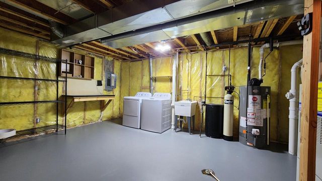 2325 Talc Trail, Madison, WI 53719