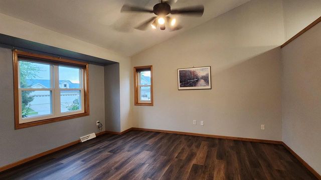 2325 Talc Trail, Madison, WI 53719