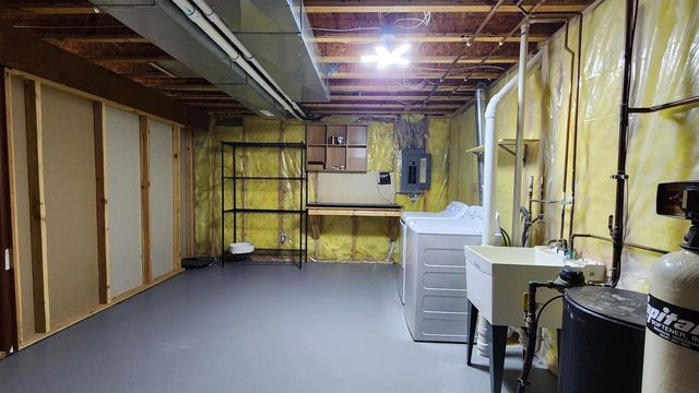 2325 Talc Trail, Madison, WI 53719