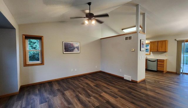 2325 Talc Trail, Madison, WI 53719
