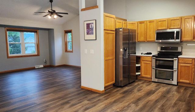 2325 Talc Trail, Madison, WI 53719