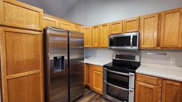 2325 Talc Trail, Madison, WI 53719