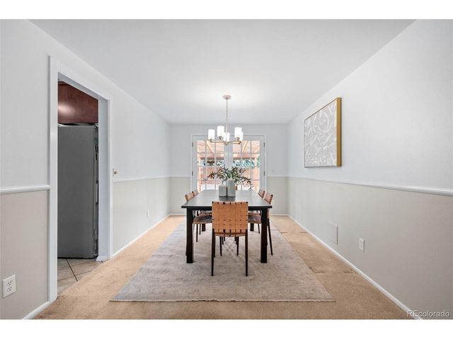 3761 S Eaton St, Denver, CO 80235