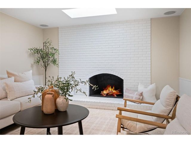3761 S Eaton St, Denver, CO 80235