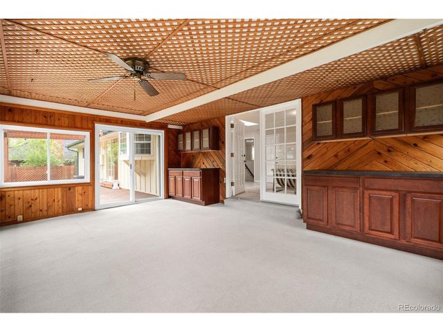 3761 S Eaton St, Denver, CO 80235