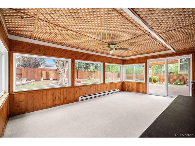 3761 S Eaton St, Denver, CO 80235