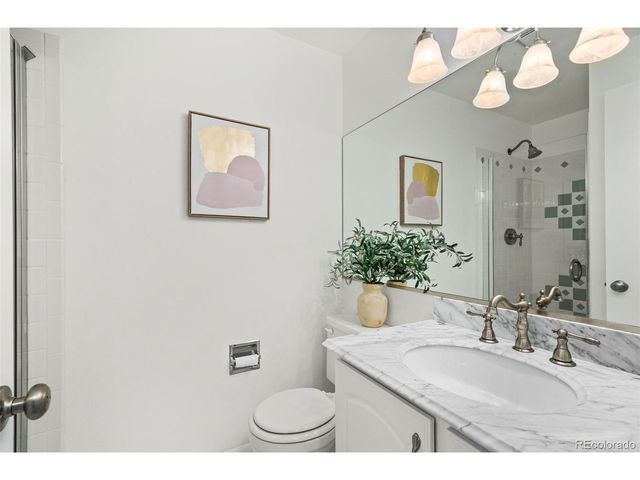 3761 S Eaton St, Denver, CO 80235
