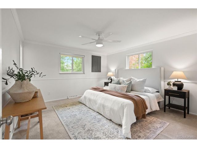 3761 S Eaton St, Denver, CO 80235
