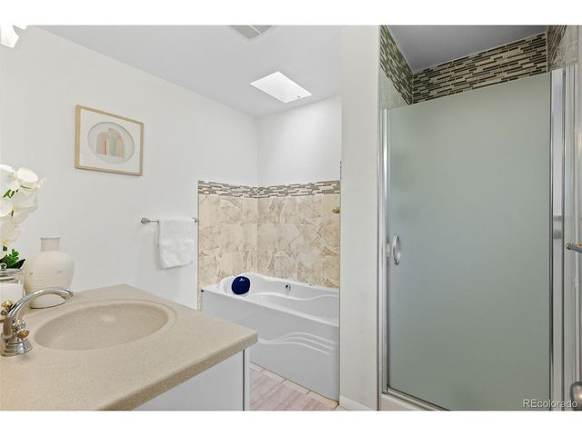 3761 S Eaton St, Denver, CO 80235