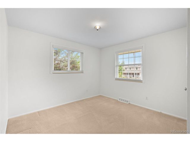 3761 S Eaton St, Denver, CO 80235