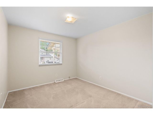 3761 S Eaton St, Denver, CO 80235