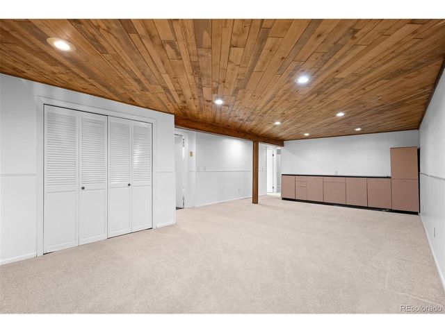 3761 S Eaton St, Denver, CO 80235