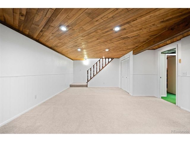3761 S Eaton St, Denver, CO 80235