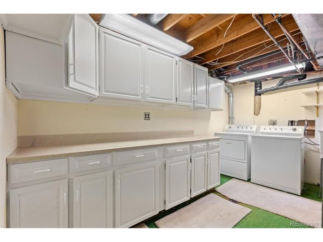 3761 S Eaton St, Denver, CO 80235