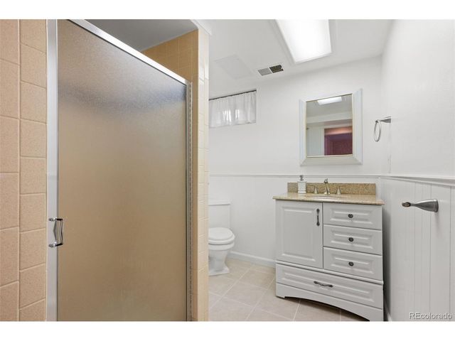 3761 S Eaton St, Denver, CO 80235