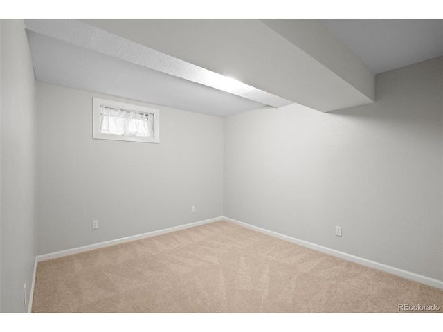 3761 S Eaton St, Denver, CO 80235