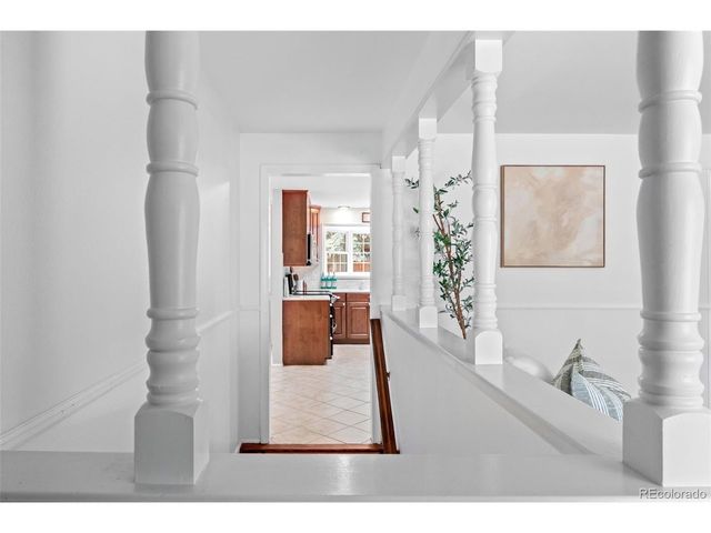 3761 S Eaton St, Denver, CO 80235