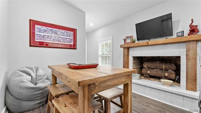 1021 Myrtlewood, Tuscaloosa, AL 35401