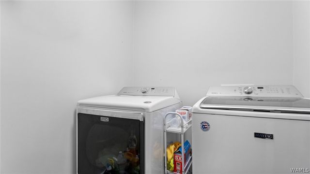 1021 Myrtlewood, Tuscaloosa, AL 35401