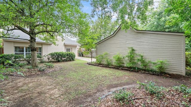 1021 Myrtlewood, Tuscaloosa, AL 35401