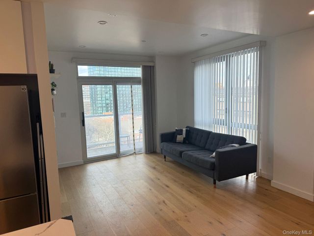 97-29 64TH RD 6G, Rego Park, NY 11374