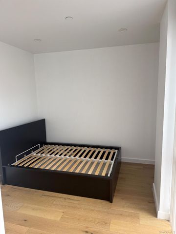 97-29 64TH RD 6G, Rego Park, NY 11374