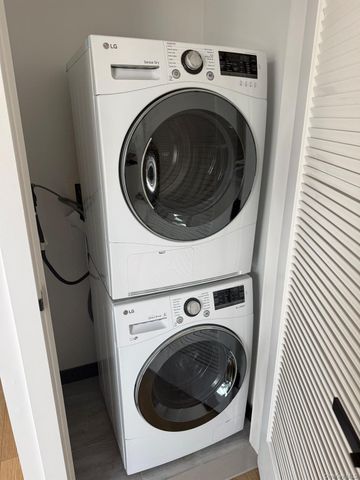 97-29 64TH RD 6G, Rego Park, NY 11374