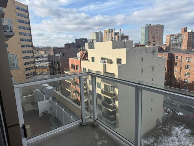 97-29 64TH RD 6G, Rego Park, NY 11374