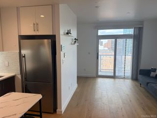 97-29 64TH RD 6G, Rego Park, NY 11374