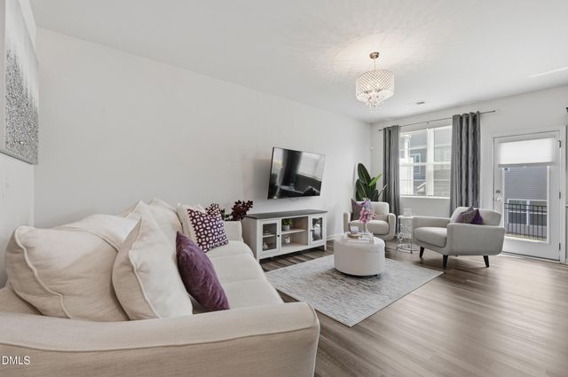 6330 Arpeggio Place, Raleigh, NC 27616