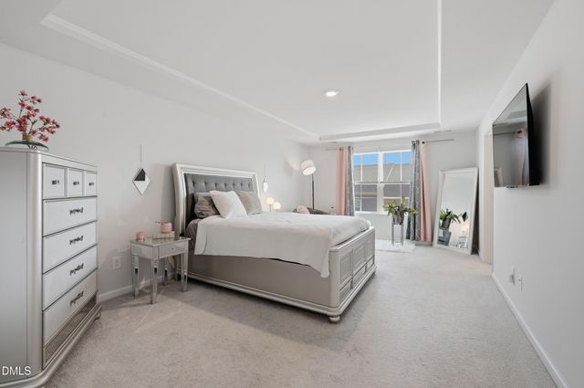 6330 Arpeggio Place, Raleigh, NC 27616