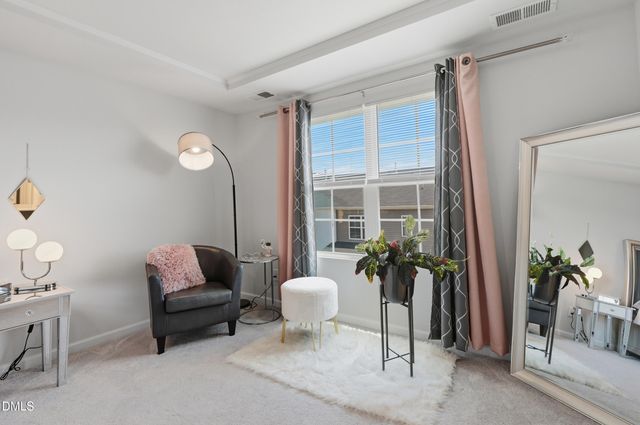 6330 Arpeggio Place, Raleigh, NC 27616