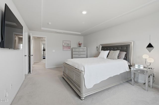 6330 Arpeggio Place, Raleigh, NC 27616