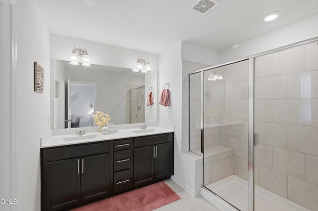 6330 Arpeggio Place, Raleigh, NC 27616