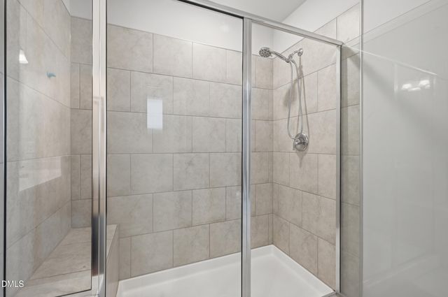 6330 Arpeggio Place, Raleigh, NC 27616