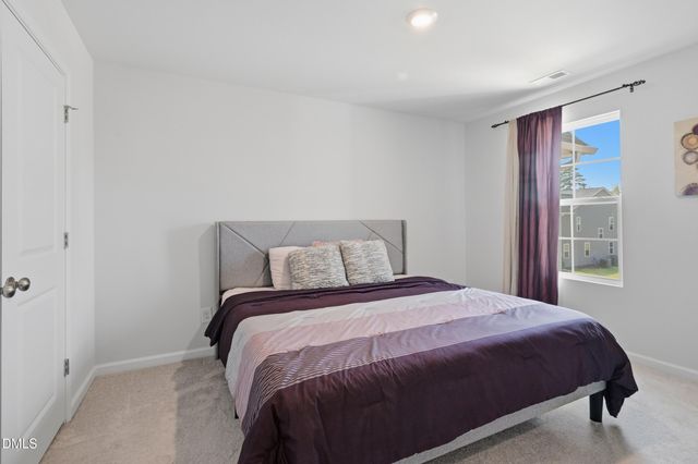 6330 Arpeggio Place, Raleigh, NC 27616