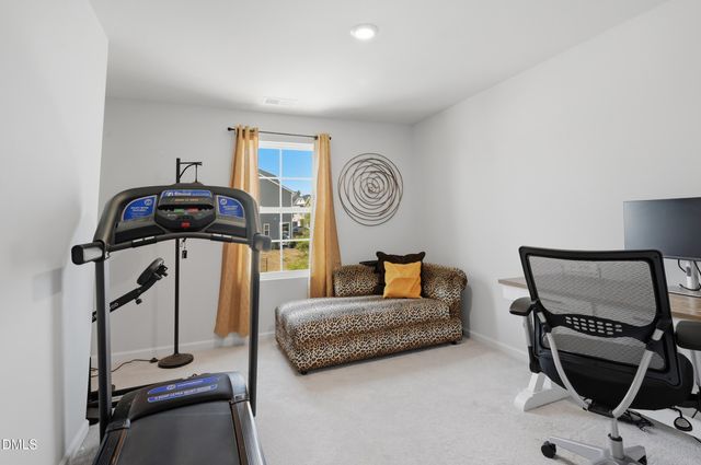 6330 Arpeggio Place, Raleigh, NC 27616