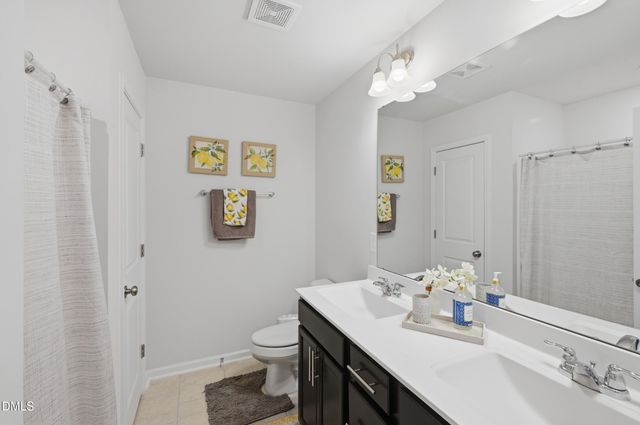 6330 Arpeggio Place, Raleigh, NC 27616