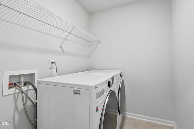 6330 Arpeggio Place, Raleigh, NC 27616