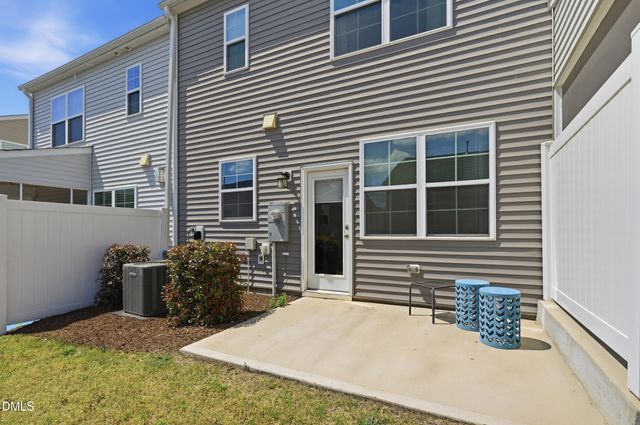 6330 Arpeggio Place, Raleigh, NC 27616