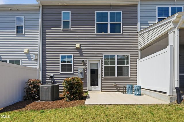 6330 Arpeggio Place, Raleigh, NC 27616