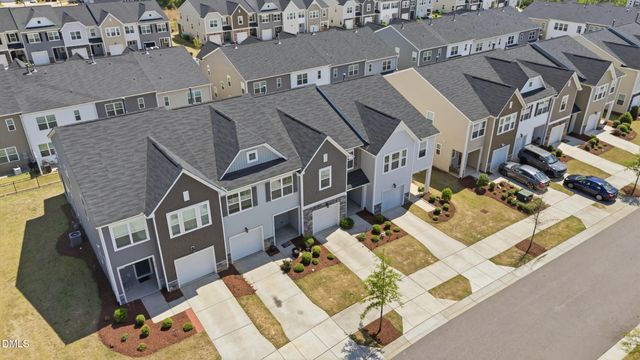 6330 Arpeggio Place, Raleigh, NC 27616