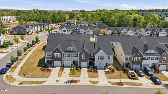 6330 Arpeggio Place, Raleigh, NC 27616