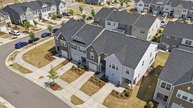 6330 Arpeggio Place, Raleigh, NC 27616