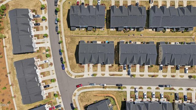 6330 Arpeggio Place, Raleigh, NC 27616