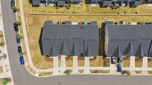 6330 Arpeggio Place, Raleigh, NC 27616