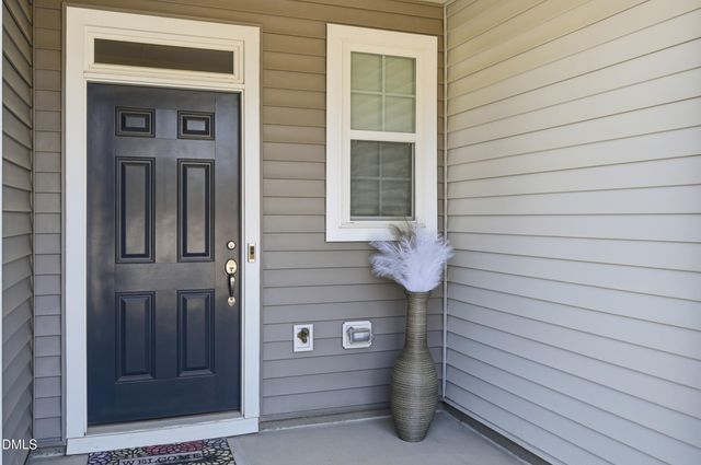 6330 Arpeggio Place, Raleigh, NC 27616