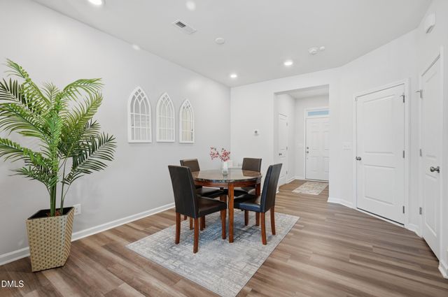 6330 Arpeggio Place, Raleigh, NC 27616