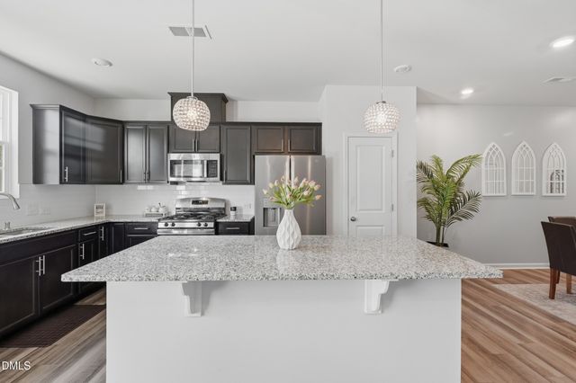 6330 Arpeggio Place, Raleigh, NC 27616